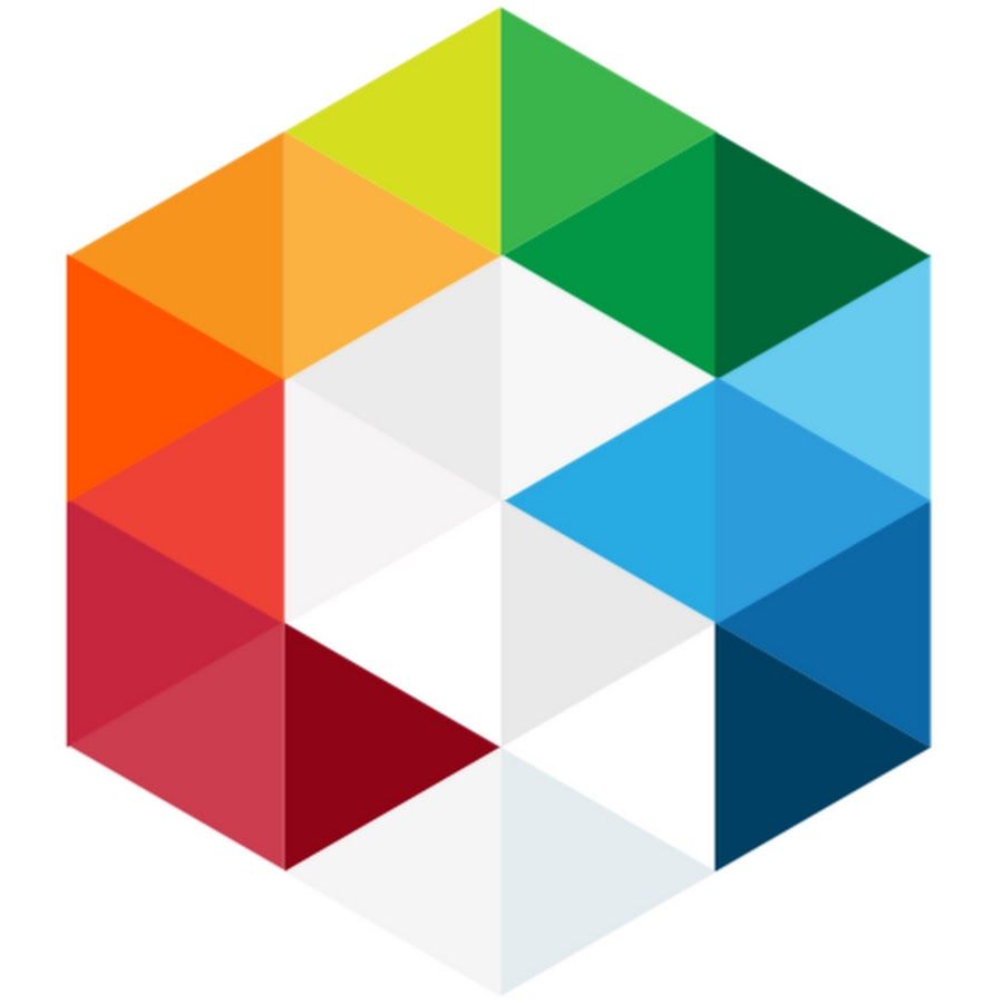 smartbackgroundchecks-scraper