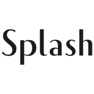 splash-fashions-scraper