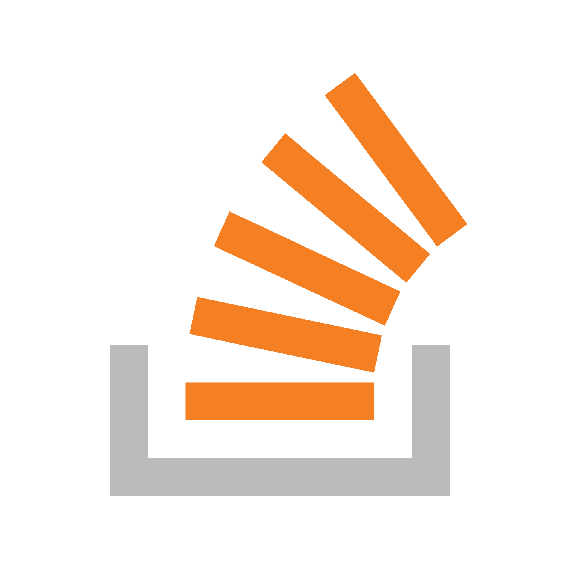 stack-overflow-scraper