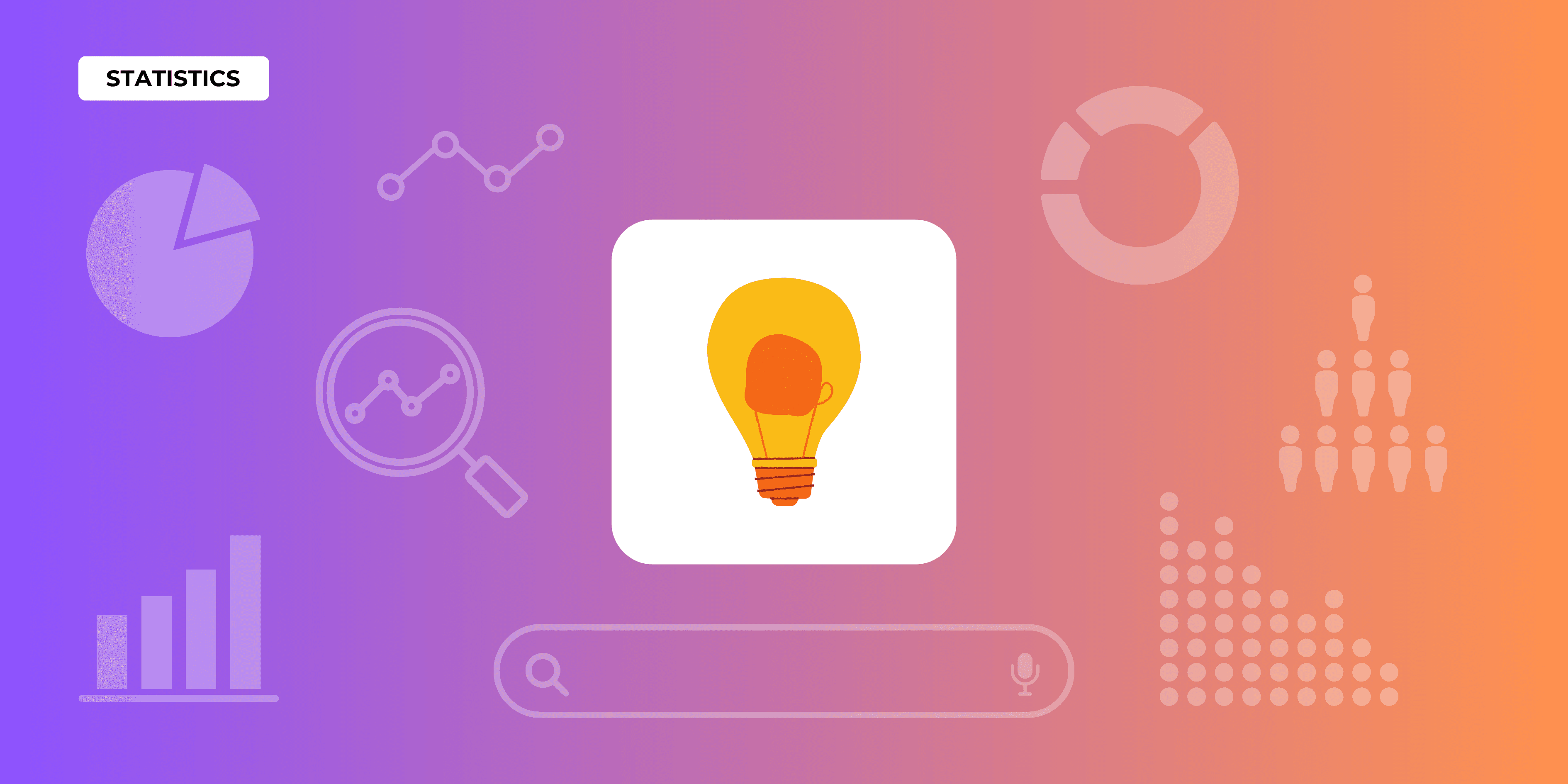 30 Best Tools and Platforms to Boost Your Academic Research Productivity