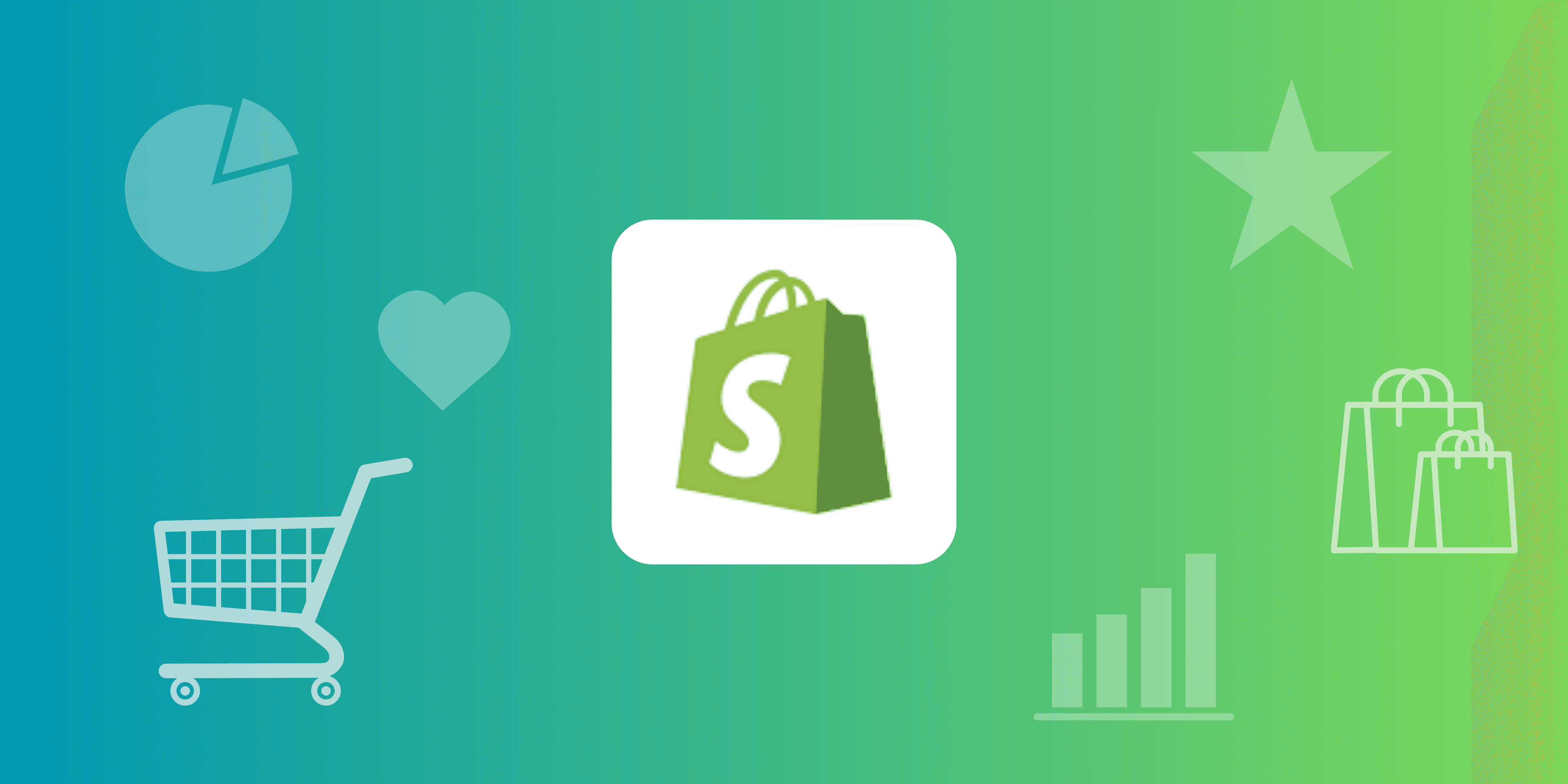 2025年Shopify 40大核心数据、趋势与增长信号