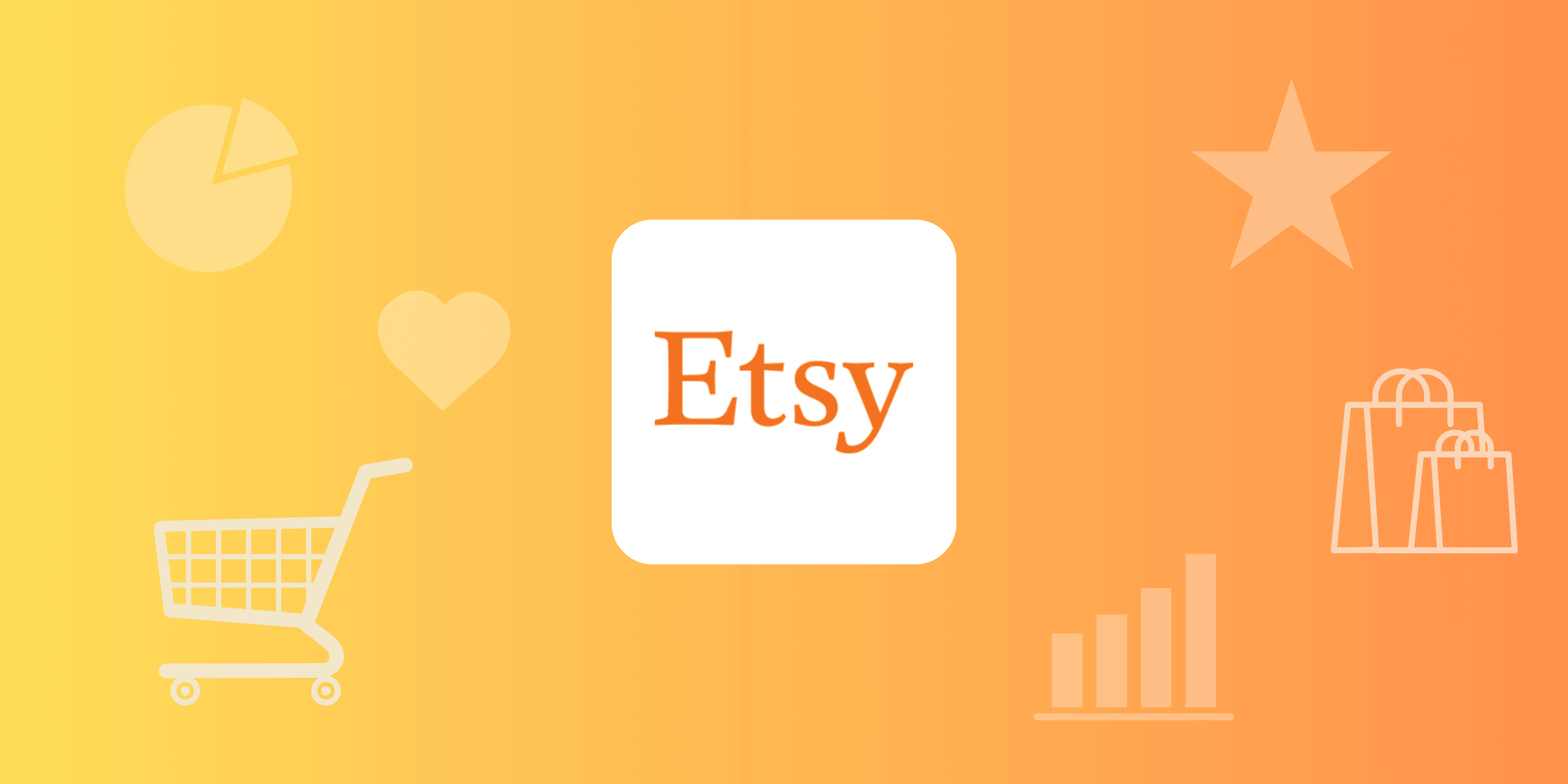 Etsy Statistics 2025: Buyers, Sellers & Revenue Data