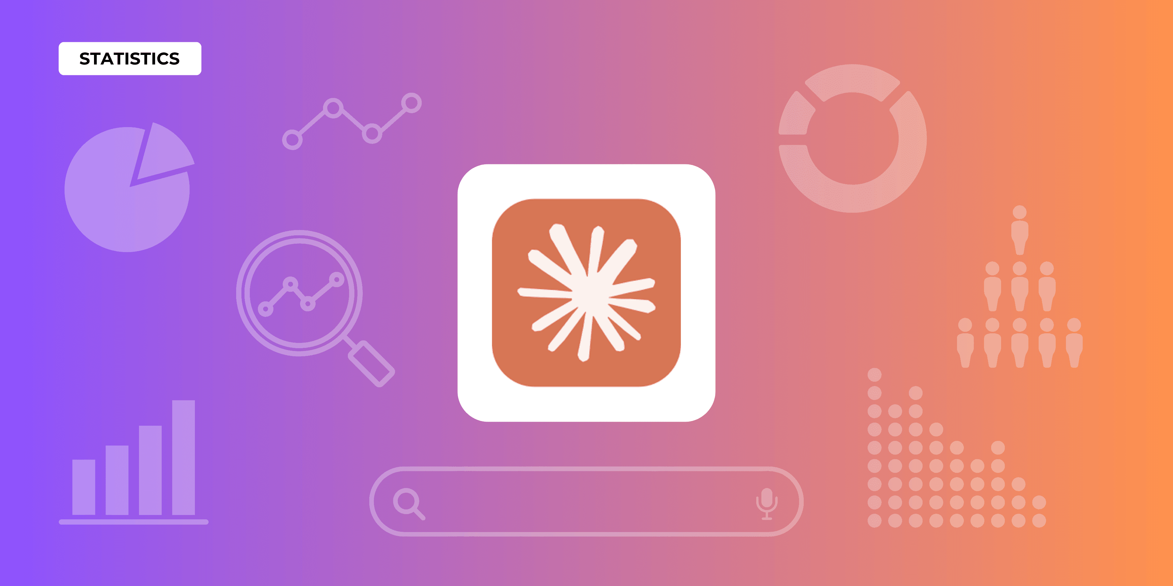 100+ Key Claude Statistics You Should Know