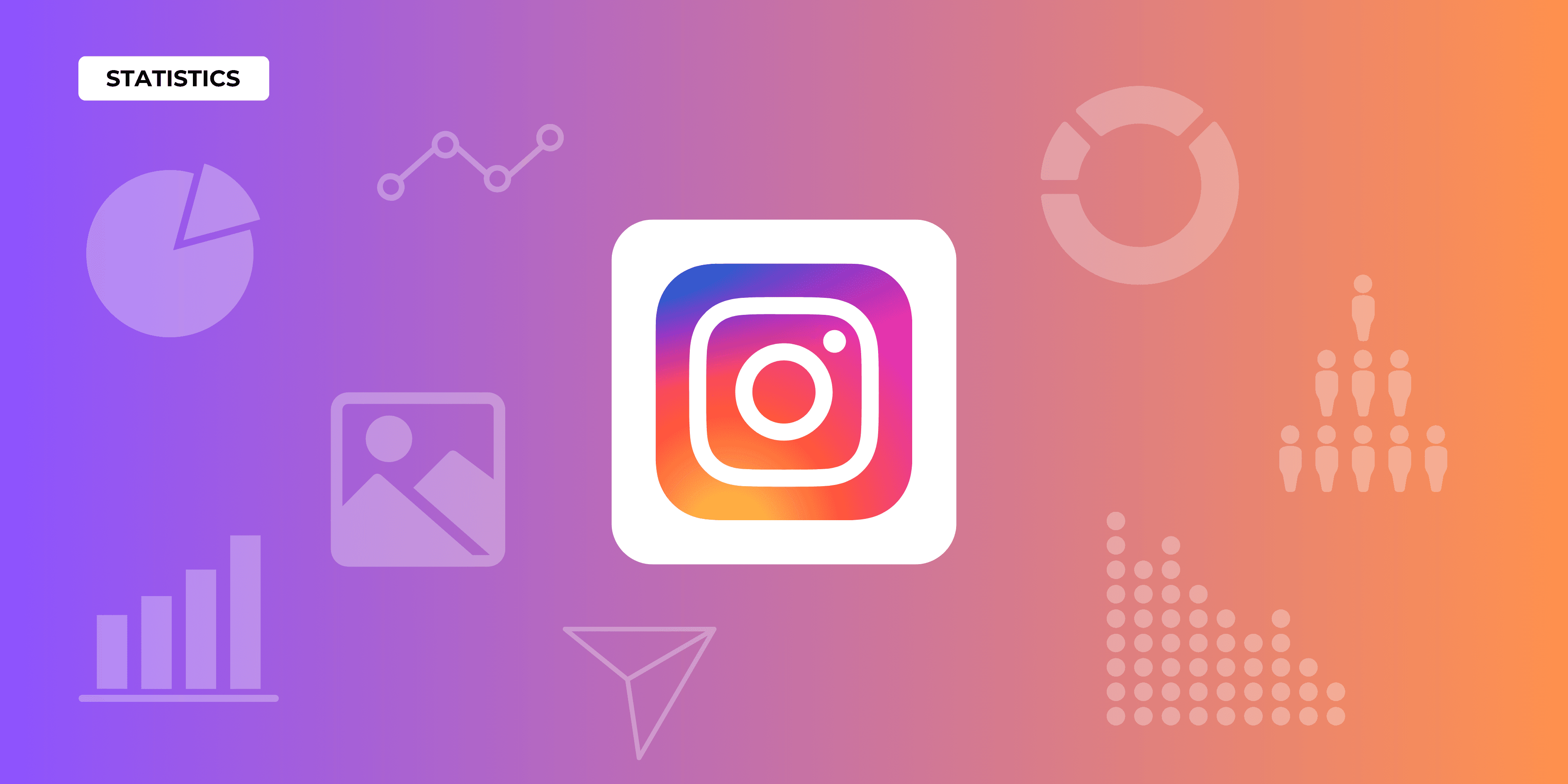 60 Essential Instagram Statistics You Need To Know