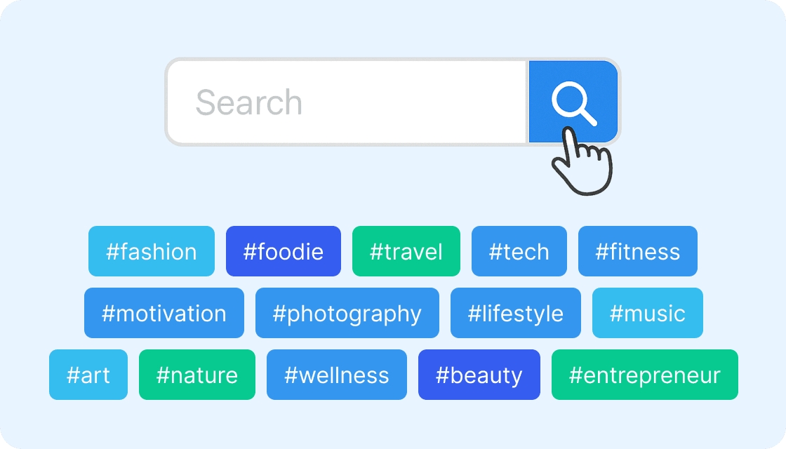 Streamline Social Media Workflow.png