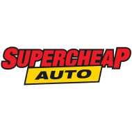 supercheap-auto-scraper
