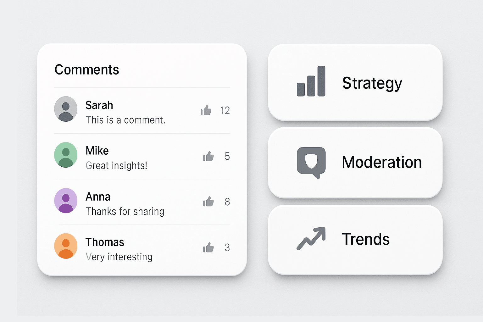 Support Content Strategy and Community Management.png