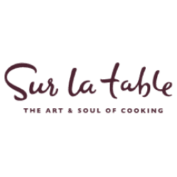 sur-la-table-scraper