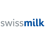 swissmilk-scraper