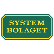 systembolaget-scraper