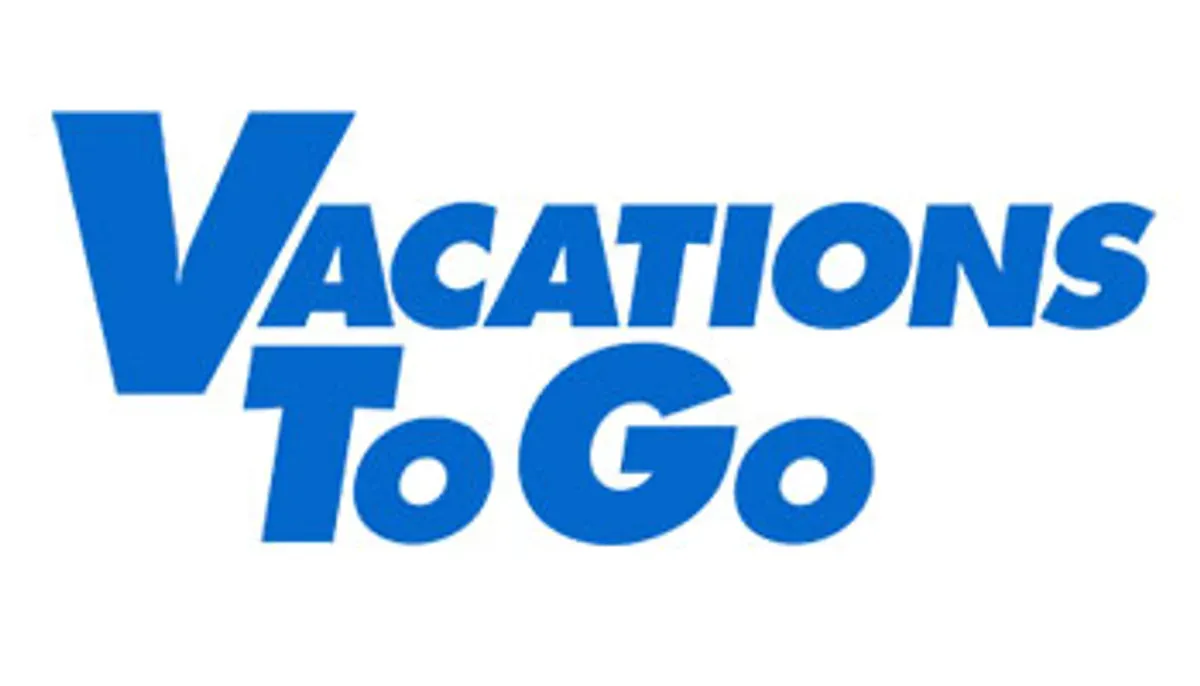 vacations-to-go-scraper