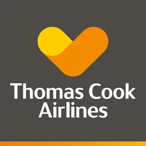thomas-cook-scraper