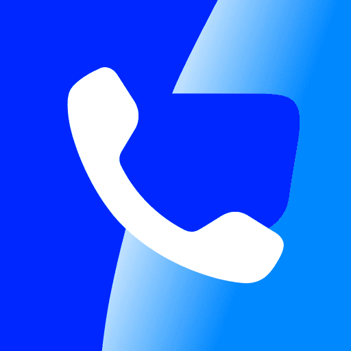 truecaller-scraper