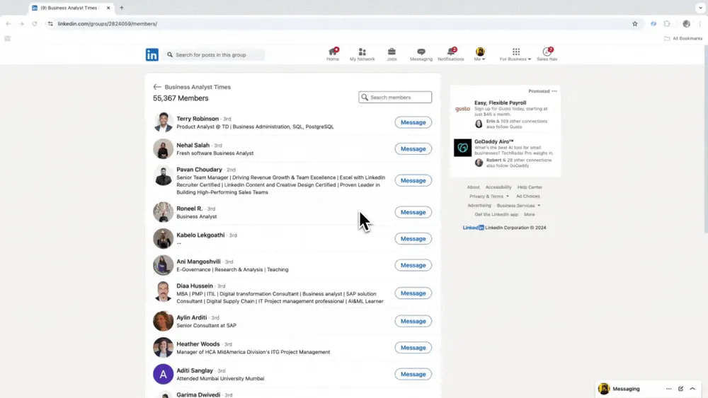 THunderbit_linkedin1.gif