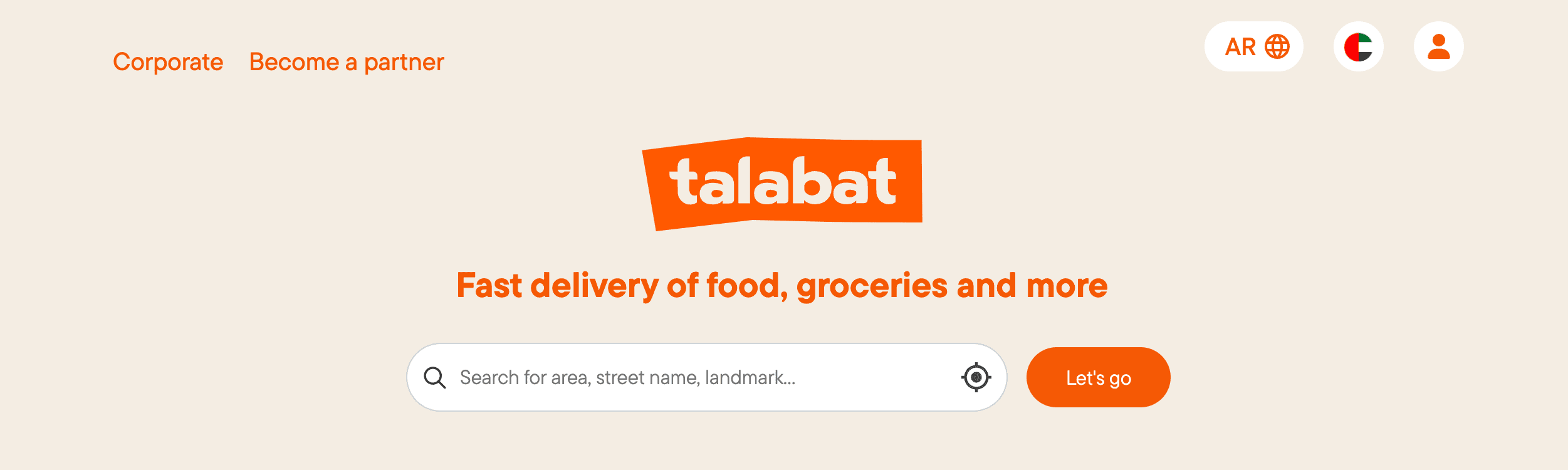 Talabat.png