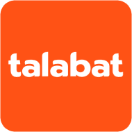 talabat-scraper