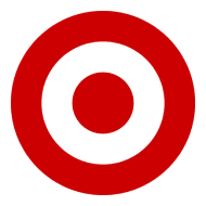 target-scraper