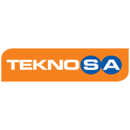 teknosa-scraper