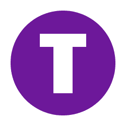 ThatsThem Scraper
