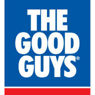 the-good-guys-scraper