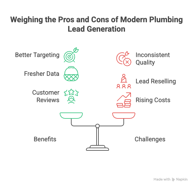 The ROI of Automating Hotel Sales Lead Generation and Management - visual selection.png