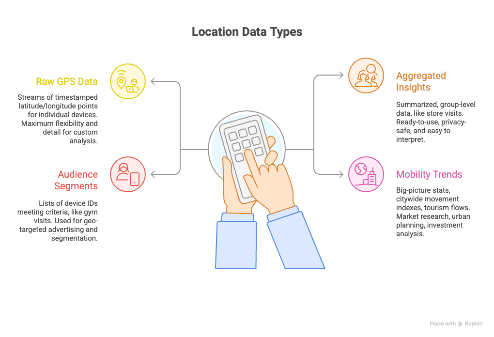 The ROI of Automating Hotel Sales Lead Generation and Management - visual selection.png