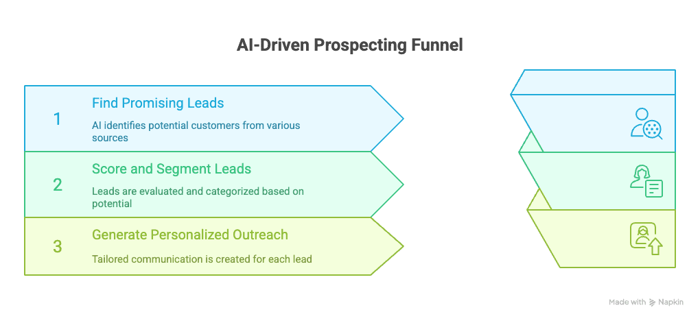 The ROI of Automating Hotel Sales Lead Generation and Management - visual selection copy.png