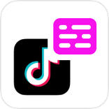 Générateur de Hashtags TikTok