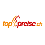 toppreise-scraper