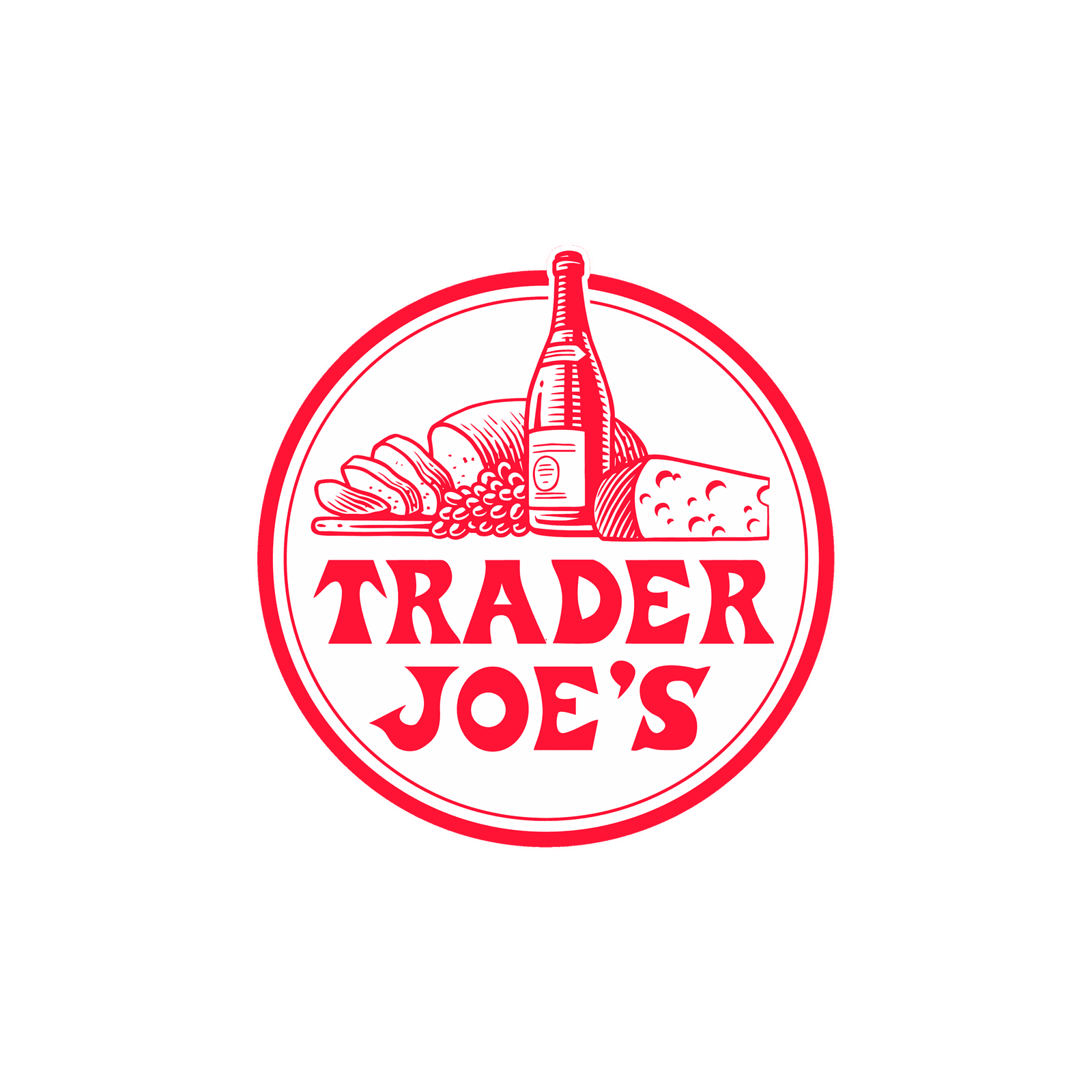 trader-joes-scraper