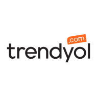 trendyol-scraper