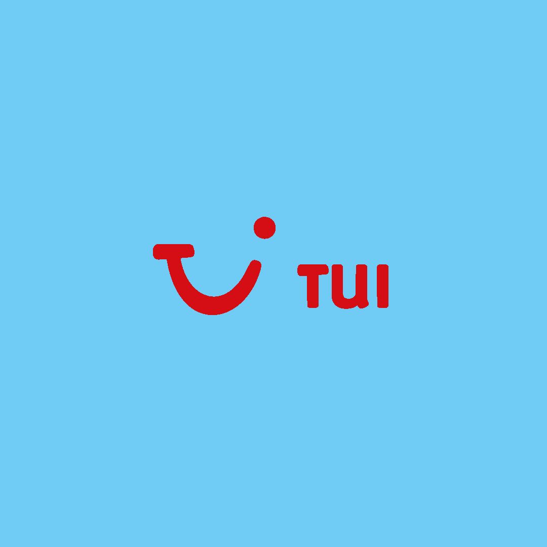 tui-scraper