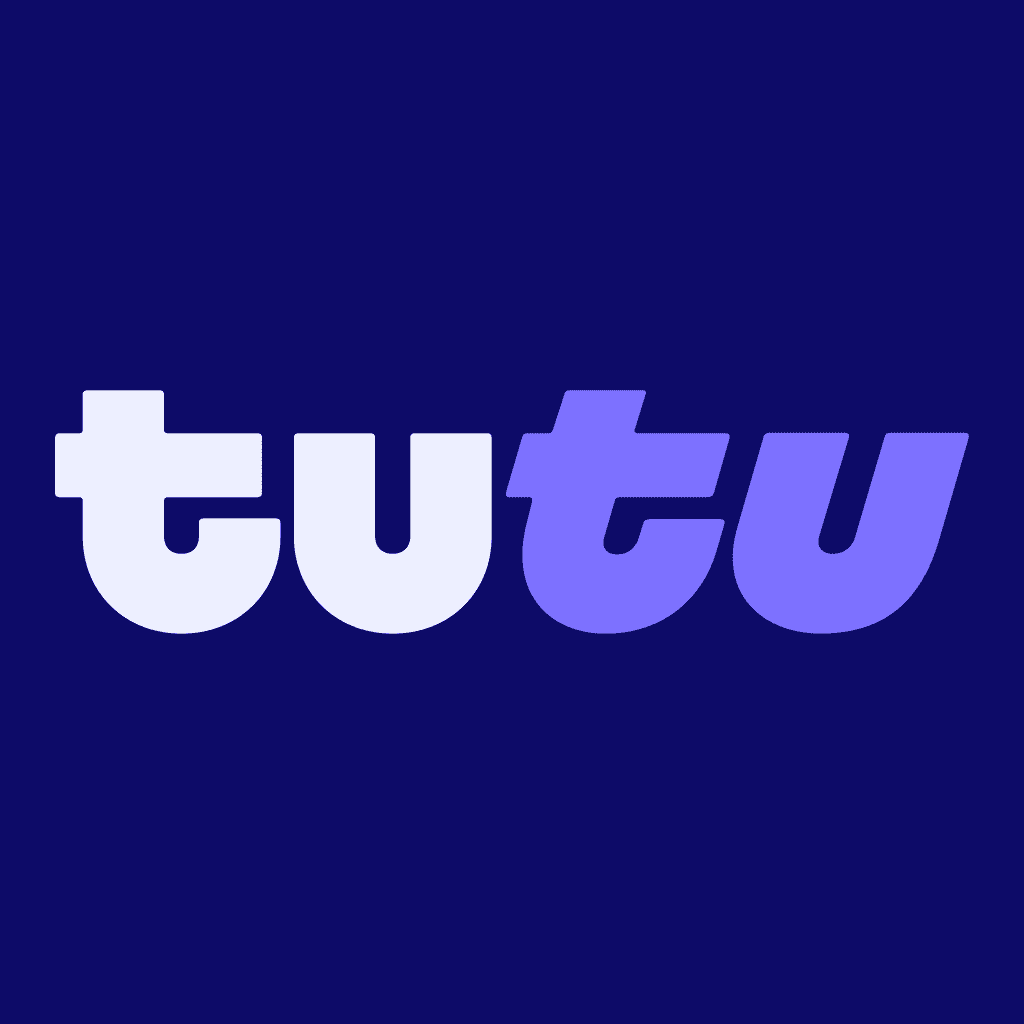 tutu-ru-scraper