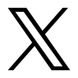 Twitter Profile Scraper