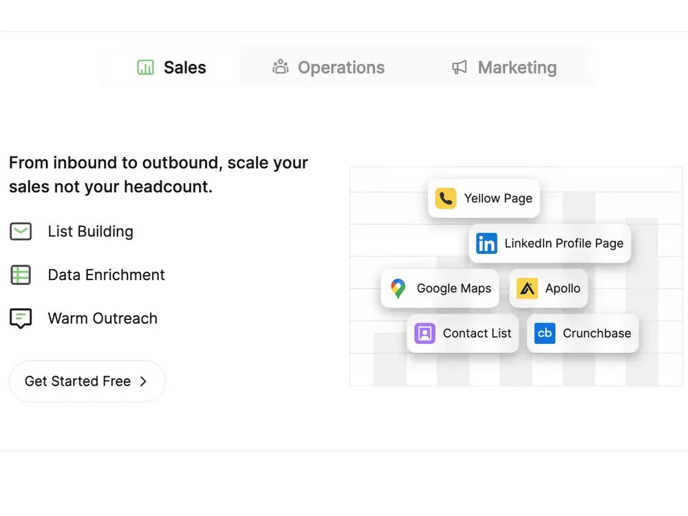 Twitter_Scraper_to_Drive_Sales.png