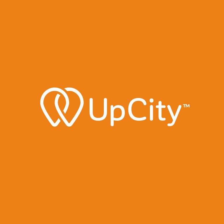 upcity-scraper