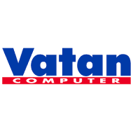 vatan-bilgisayar-scraper