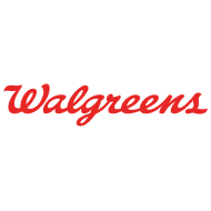 walgreens-scraper