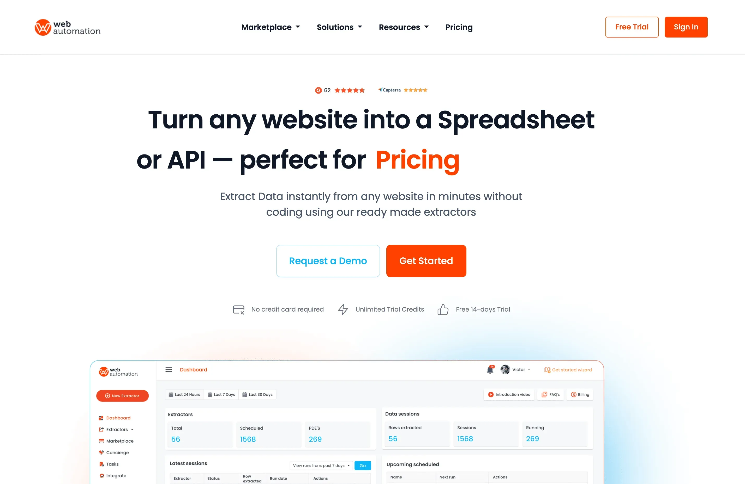 WebAutomation.io.png