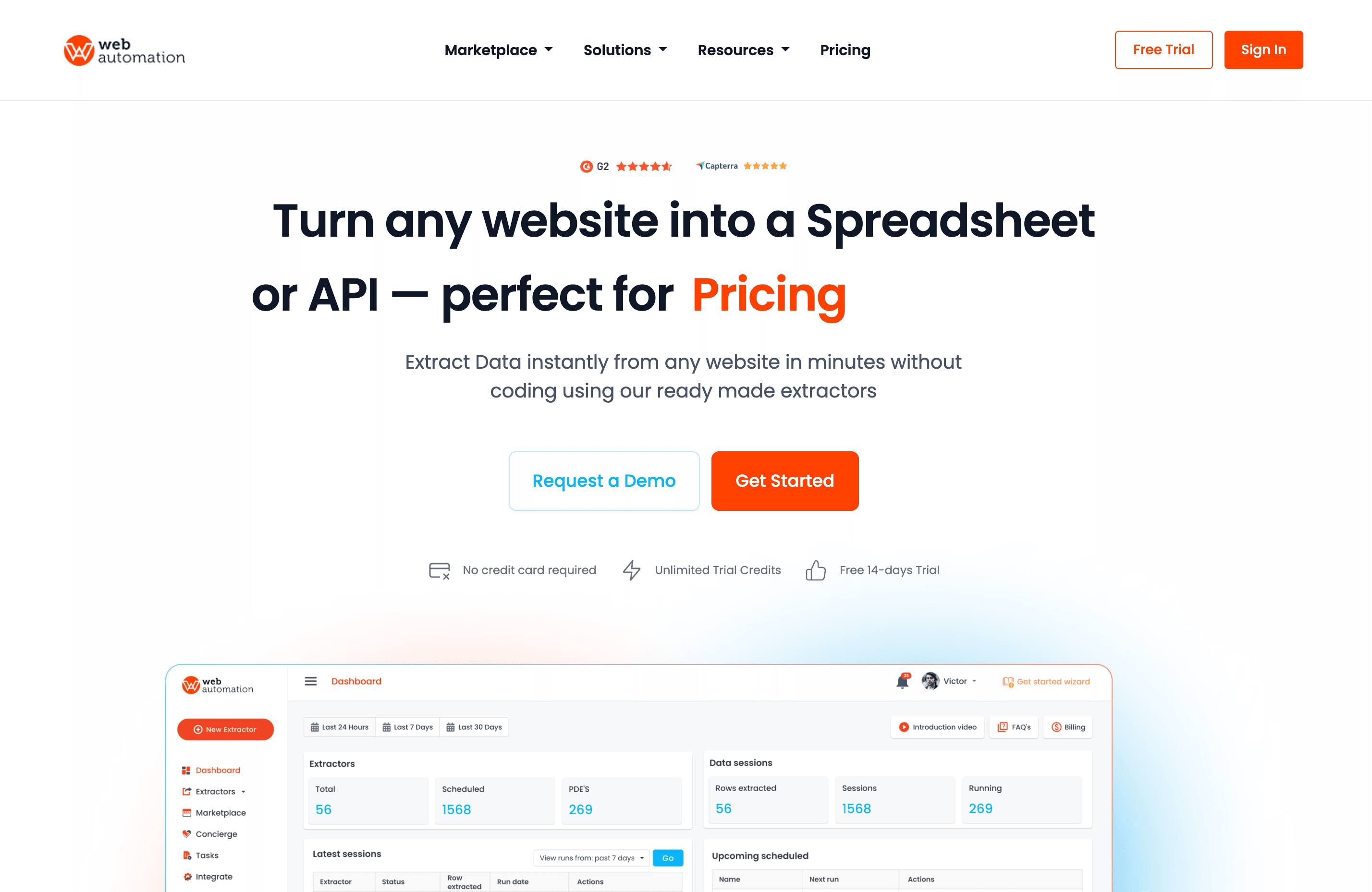 WebAutomation.io.png