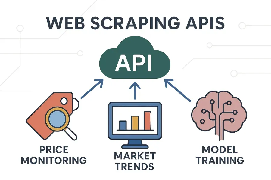Web Scraping APIs.png
