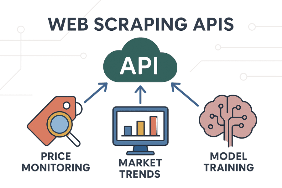 Web Scraping APIs.png
