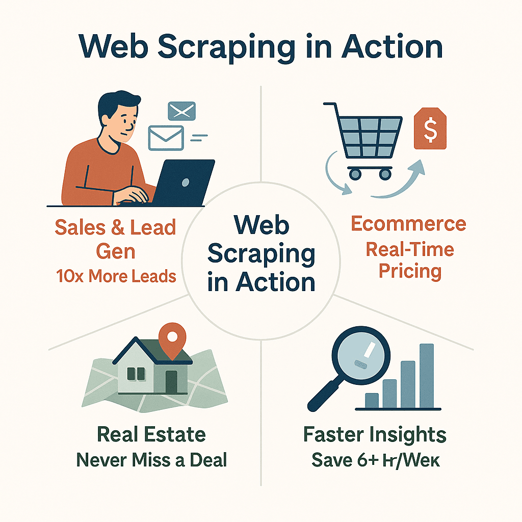 Web Scraping in Action (1).png