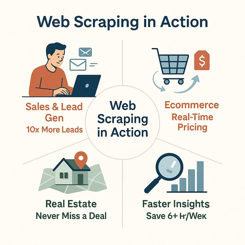 Web Scraping in Action (1).png