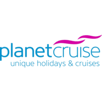 planet-cruise-scraper