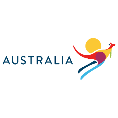 australia-com-scraper