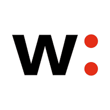 wellfound-scraper