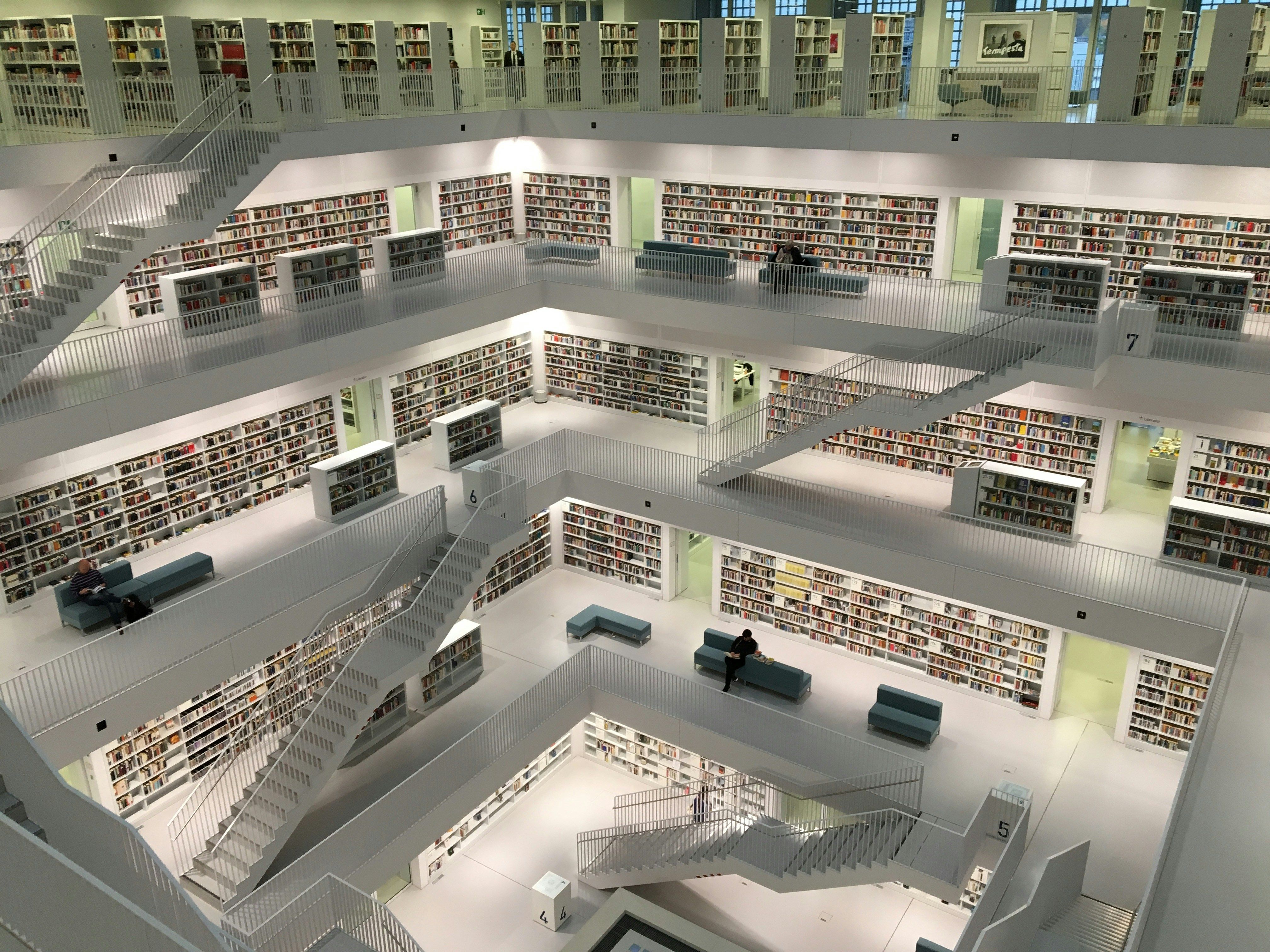 What Is Data Scraping and How to Do It in 2025
