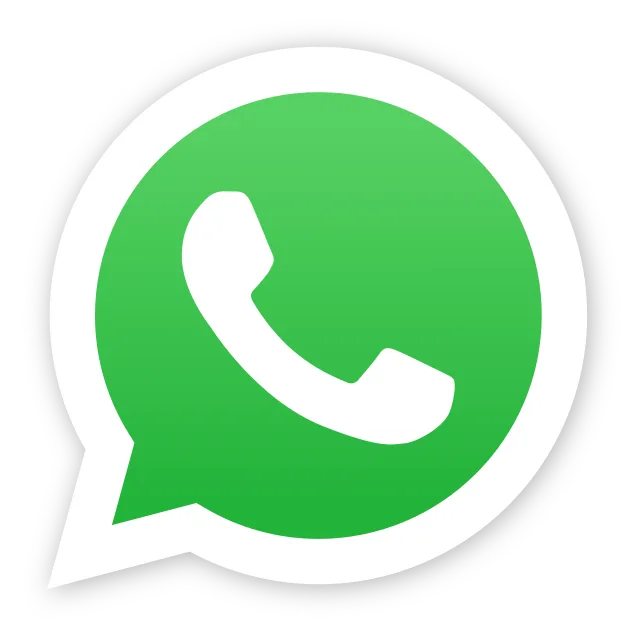 whatsapp-scraper