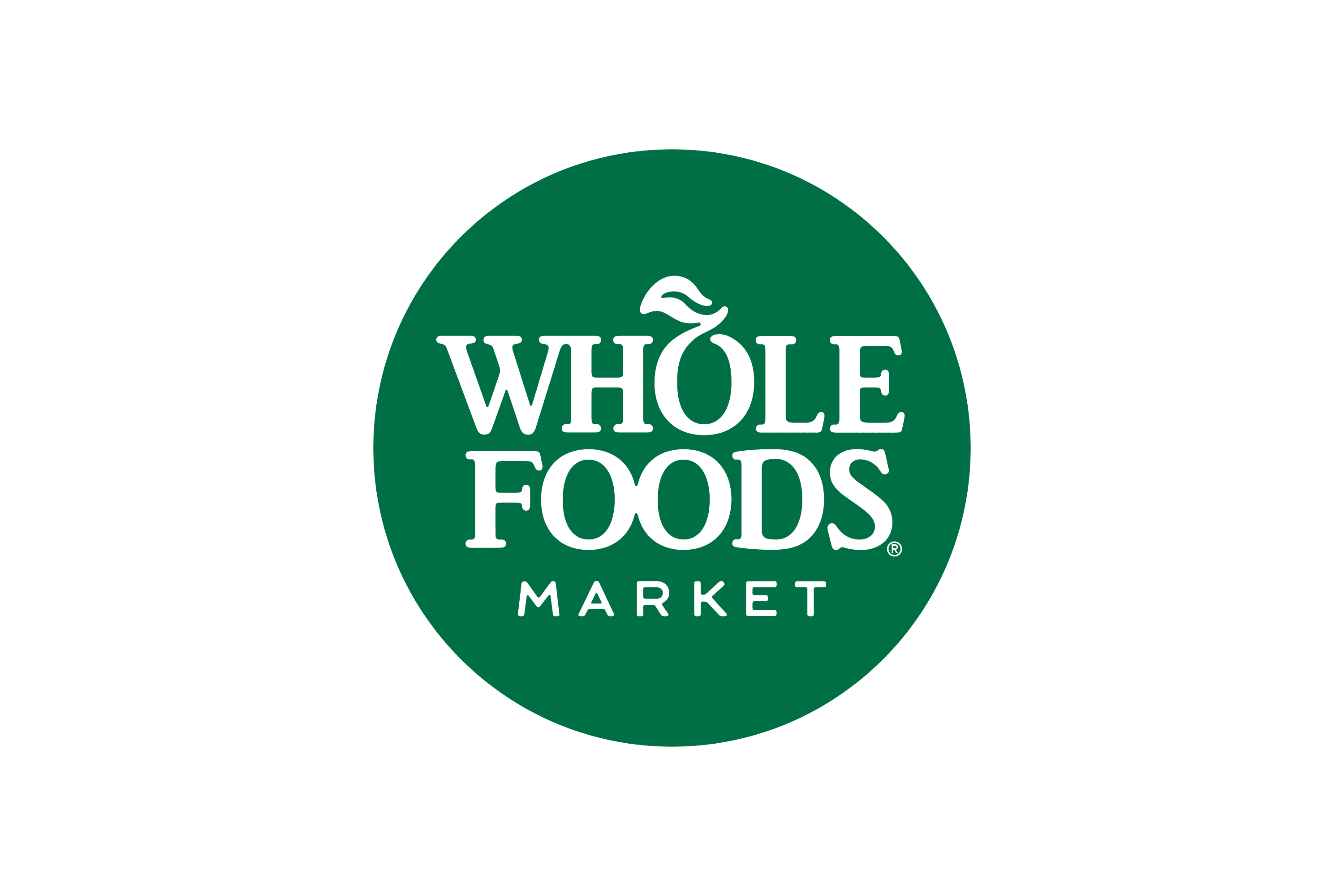 whole-foods-market-scraper